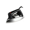 Miniatura prodotto ST91