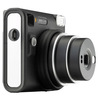 Miniatura prodotto Instax Square SQ40