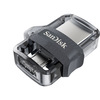 Miniatura prodotto Ultra Dual m3.0
