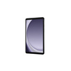 Miniatura prodotto Galaxy Tab A9 (8.7", Wi-Fi)