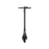 Miniatura prodotto Xiaomi Electric Scooter 4 Lite 2nd Gen