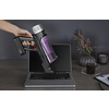 Miniatura prodotto X-Force Flex 9.60, Aspirapolvere senza fili, Modello Allergy, RH2039