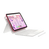 Miniatura prodotto iPad (10^gen.) 10.9 Wi-Fi 64GB - Argento
