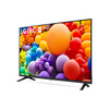 Miniatura prodotto UHD AI 65'' Serie UT73 65UT73006LA, TV 4K, 3 HDMI, SMART TV 2024