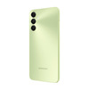 Miniatura prodotto Samsung Galaxy A05s