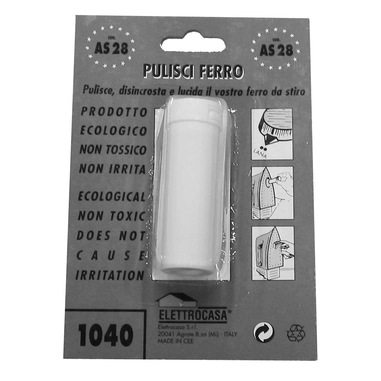 Foto 1 su 1 del prodotto