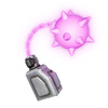 Miniatura prodotto Fortnite - Pacchetto Transformers