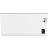 Miniatura prodotto Stampante HP LaserJet M110w