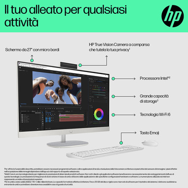 Foto 4 su 27 del prodotto