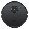 Miniatura prodotto DEEBOT OZMO 950