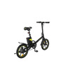 Miniatura prodotto eMICRO10