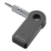 Miniatura prodotto Music Receiver - Universale