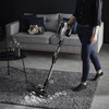 Miniatura prodotto X-Force Flex 14.60, Aspirapolvere Senza Fili, Fino a 200 Air Watt, Tecnologia Flex, Kit Animal Care, RH99A9