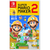 Miniatura prodotto Super Mario Maker 2