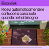 Miniatura prodotto DeskJet 2823e Wireless All-in-One Colore Stampante, Fotocopiatrice, scanner
