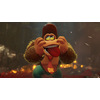 Miniatura prodotto Donkey Kong Bananza