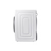 Miniatura prodotto Asciugatrice Samsung Crystal EcoDry™ 9 Kg DV90CGC2A0AEET