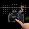Miniatura prodotto 5D Mark IV