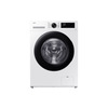Miniatura prodotto Lavatrice Samsung Crystal Clean 8 kg WW80CGC04DAEET
