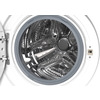 Miniatura prodotto ES-NFA4101WD