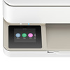 Miniatura prodotto Envy 6132e Wireless All-in-One Colore Stampante, Instant Ink; Stampa di foto
