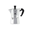 Miniatura prodotto Moka Express 1 Tazza