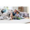 Miniatura prodotto BCS931WBA Aspirapolvere ricaricabile, Unlimited 9, Bianco