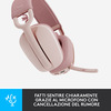 Miniatura prodotto Zone Vibe 100