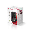 Miniatura prodotto FG1528 PRINCIPIO