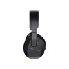 Miniatura prodotto Stealth 600 Gen 3