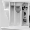 Miniatura prodotto EW7F572WBI