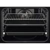Miniatura prodotto EOF4P56H