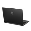 Miniatura prodotto Stealth A16 AI+ A3XVGG-221IT