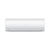 Miniatura prodotto Haier Monosplit 12000BTu Flair H1U12FAAOUT + HAS12FAAIN condizionatore fisso