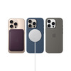 Miniatura prodotto iPhone 16 Pro 256GB Titanio sabbia