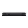 Miniatura prodotto Galaxy XCover7