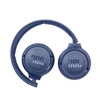 Miniatura prodotto Tune 510