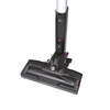 Miniatura prodotto Hoover H-FREE 500, Aspirapolvere senza filo, Nero, 0,45L, Senza sacchetto