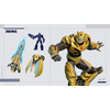 Miniatura prodotto Fortnite - Pacchetto Transformers