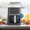 Miniatura prodotto HAF1900D