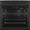 Miniatura prodotto Forno da incasso Whirlpool - AKZ9S 8220 IX