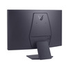 Miniatura prodotto Monitor Gaming UltraGear 27GS60QN da 27" Quad HD Curvo 1ms 180Hz