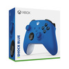Miniatura prodotto Xbox Wireless Controller Blue