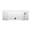Miniatura prodotto DeskJet 2823e Wireless All-in-One Colore Stampante, Fotocopiatrice, scanner