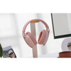 Miniatura prodotto Zone Vibe 100