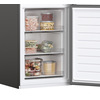 Miniatura prodotto HOCE4T618EX