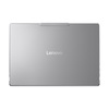 Miniatura prodotto Yoga Slim 7i Notebook 14" Intel Core Ultra 7 Serie 2 32GB 1TB