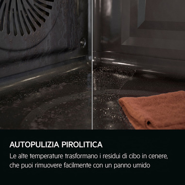 Foto 4 su 6 del prodotto