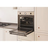 Miniatura prodotto FCC604NAV