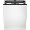 Miniatura prodotto EES68600L